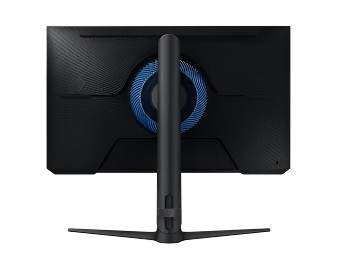 Samsung 27 Samsung 27